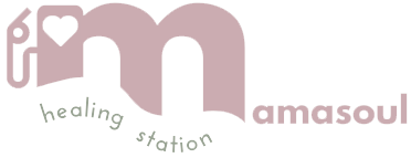 My Website